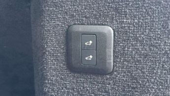 Land Rover Range Rover Sport Autobiography Dynamic