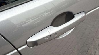 Land Rover Discovery R-Dynamic HSE