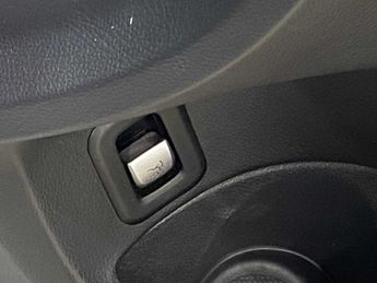 Mercedes-Benz C Class AMG Line