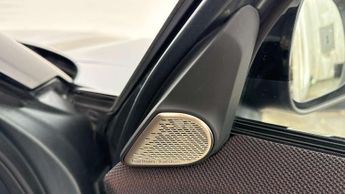 MINI Countryman SE Sport