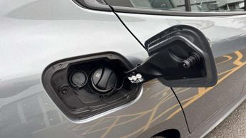 BMW 1 Series M Sport