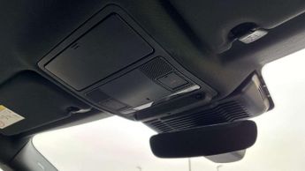 Land Rover Range Rover Evoque R-Dynamic SE