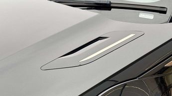 Land Rover Range Rover Evoque R-Dynamic SE