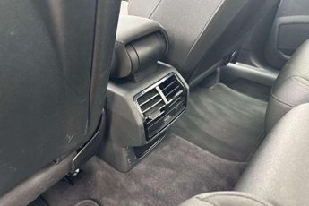 Audi Q3 Sport