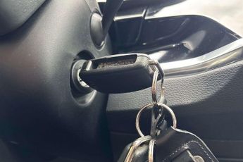 Audi Q3 Sport