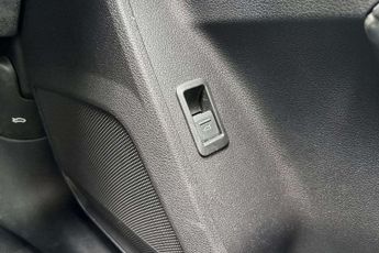 Audi Q3 Sport