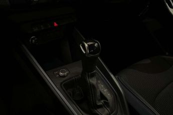 Audi A1 S Line