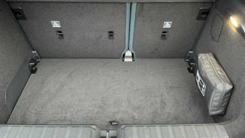 MINI Aceman SE Exclusive