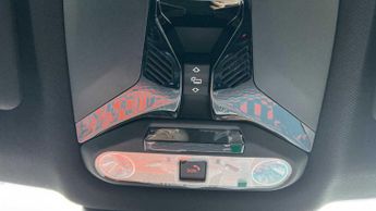 MINI Aceman SE Exclusive