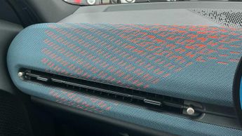 MINI Aceman SE Exclusive