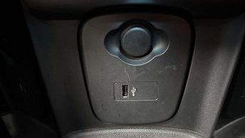 MINI Hatchback Cooper S Level 2