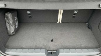 MINI Cooper E Exclusive