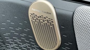 MINI Cooper E Exclusive