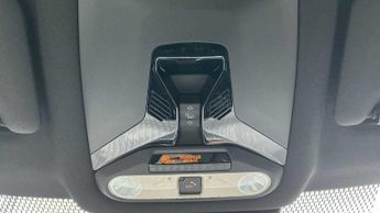 MINI Cooper E Exclusive