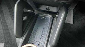 MINI Cooper E Exclusive