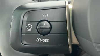 MINI Cooper E Exclusive