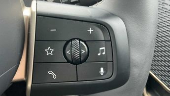 MINI Cooper E Exclusive