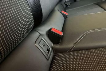 Audi Q2 Black Edition