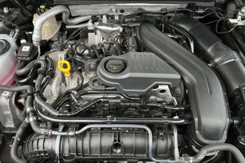 Audi Q2 Black Edition