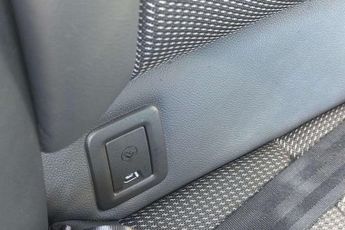 Audi Q2 S Line