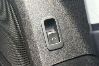 Audi Q2 S Line