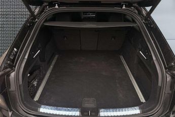 Audi A6 Edition 1