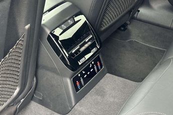 Audi A6 Edition 1