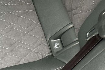 Audi A6 Edition 1