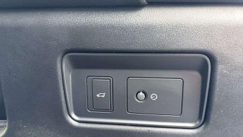 Land Rover Discovery Metropolitan Edition