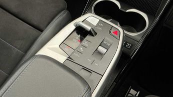 BMW X1 M Sport