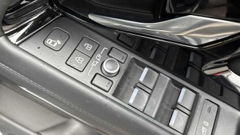 Land Rover Range Rover Evoque R-Dynamic HSE