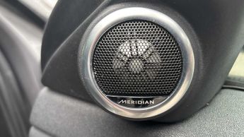 Land Rover Range Rover Evoque R-Dynamic HSE