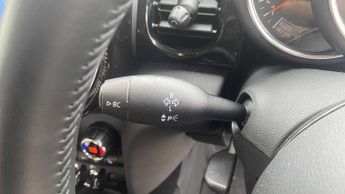 MINI Hatchback Cooper Classic