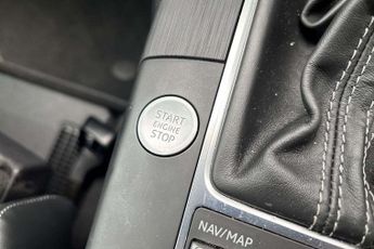 Audi A3 Black Edition