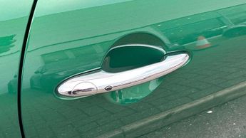 MINI Hatchback Cooper S Level 2