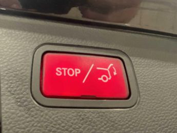 Mercedes-Benz GLC AMG Line