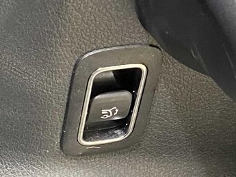 Mercedes-Benz EQA AMG Line