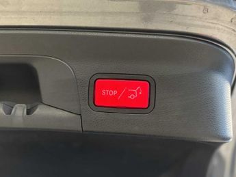 Mercedes-Benz Glc Coupe AMG Line