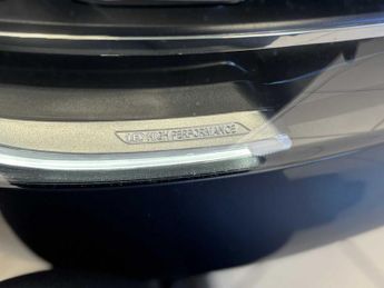 Mercedes-Benz Glc Coupe AMG Line