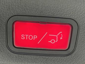 Mercedes-Benz EQA Sport Executive