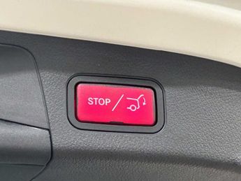 Mercedes-Benz EQA Sport Executive