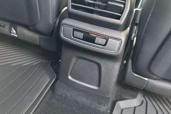 Audi Q4 Black Edition