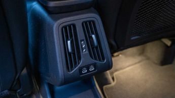 BMW X1 M Sport Premier