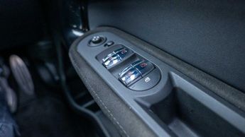 MINI Countryman Cooper Sport