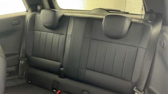 MINI Cooper SE Exclusive