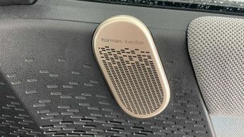 MINI Cooper SE Exclusive