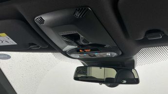 MINI Cooper SE Exclusive