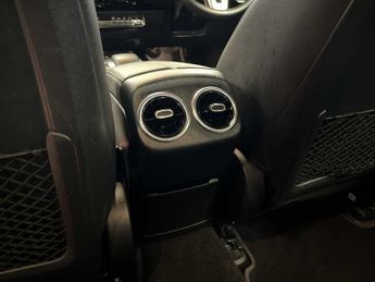 Mercedes-Benz A Class Sport