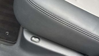 Land Rover Range Rover Velar Dynamic HSE