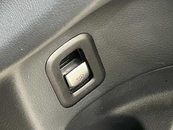 Mercedes-Benz GLC AMG Line